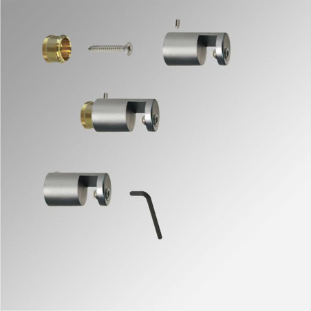 Round Tapestry Wall Hanging Kit