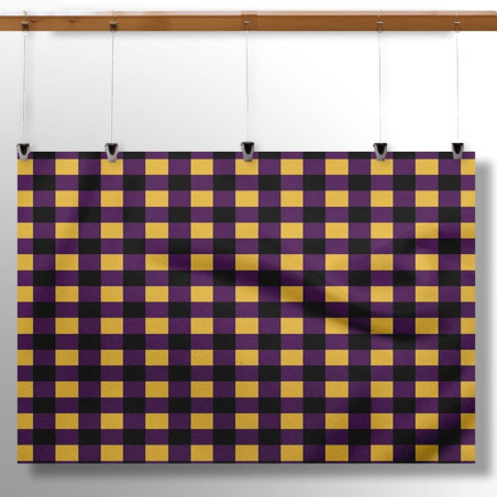 Fabric Hanger Wire Rope Cable