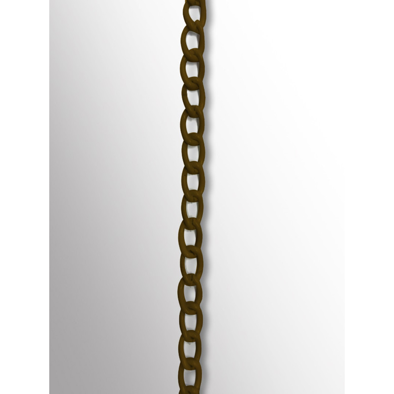 Picture Hanging Steel Chain