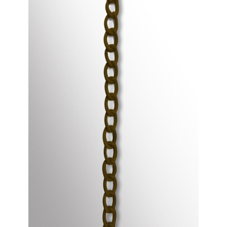 Picture Hanging Steel Chain
