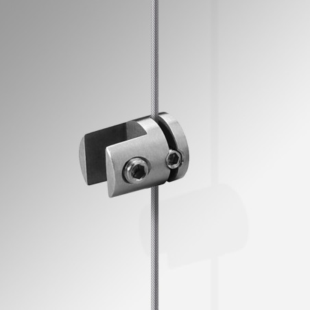 Foam Board Display Stand