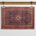Victorian Rail Extra Heavy Duty Rug Hanging Kit