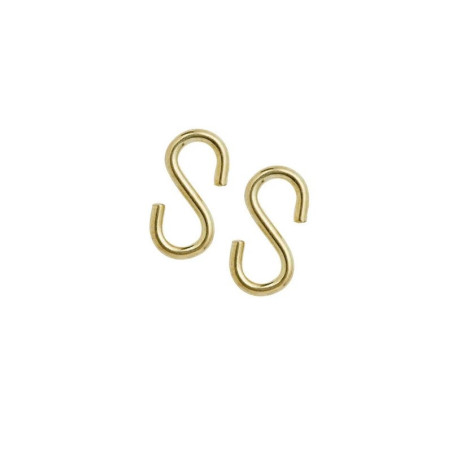 Ceiling to Floor Chain Hanging Kit