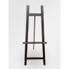 Easel Hire London - Heavy Duty Big Easel 160 CM