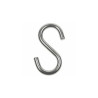 Clip-Rail Chain Hanging Kit