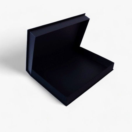 Artwork Archival Box