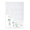 Archival Sleeves