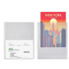 Archival Sleeves