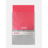 Archival Sleeves