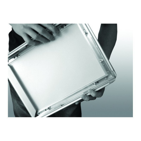 Free Standing Sign Board