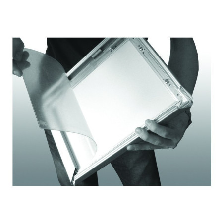 Free Standing Sign Board