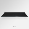 Floating Glass shelf 12mm