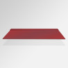 Floating Glass shelf 12mm