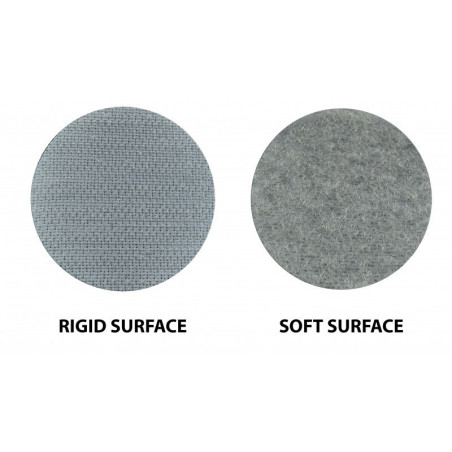 Ceiling to Chalkboard Chain Hanging Kit