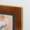 Wooden Photo Frame