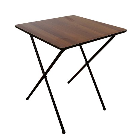 Folding Exam Desks Buy Hire Brown Top Phd London Uk