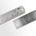 Metal Steel Ruler 200cm