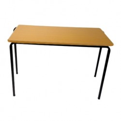 stacking table rectangular tables