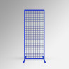 Gridwall Art Display Panel