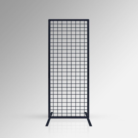 Gridwall Art Display Panel
