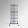 Gridwall Art Display Panel
