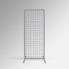 Gridwall Art Display Panel