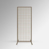 Gridwall Art Display Panel