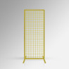 Gridwall Art Display Panel