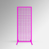 Gridwall Art Display Panel