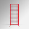 Gridwall Art Display Panel