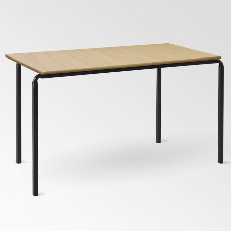 stacking table rectangular tables