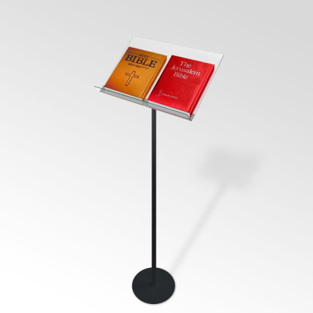 Free Standing Lectern