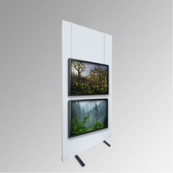 Exhibition Panel