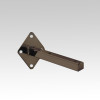 Heavy-Duty Wall Mounted Bracket| Picture Hanging Direct