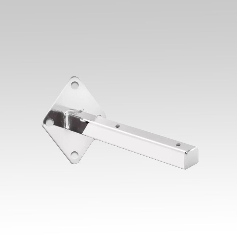 Heavy-Duty Wall Mounted Bracket| Picture Hanging Direct