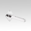 Heavy-Duty Wall Mounted Bracket| Picture Hanging Direct