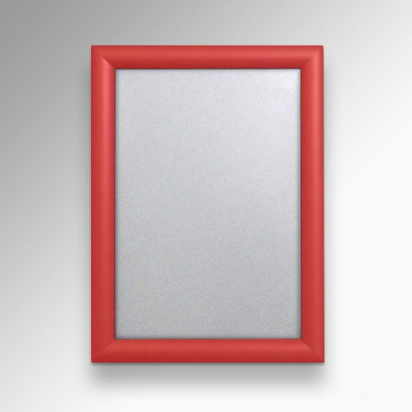 Suspended Ceiling to Floor Twist Frame Hanging Kit | Picture Hanging Direct