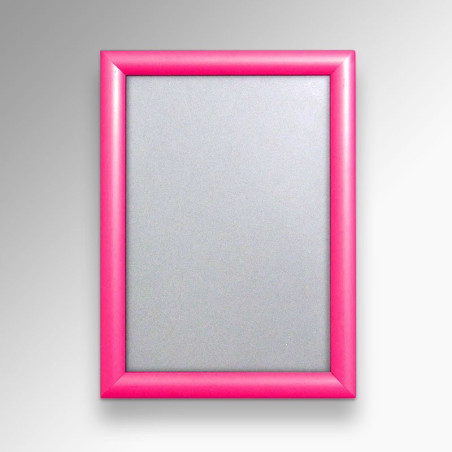 Suspended Ceiling to Floor Twist Frame Hanging Kit | Picture Hanging Direct