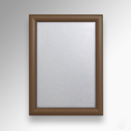 Suspended Ceiling to Floor Twist Frame Hanging Kit | Picture Hanging Direct