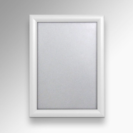 Suspended Ceiling to Floor Twist Frame Hanging Kit | Picture Hanging Direct