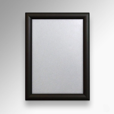 Suspended Ceiling to Floor Twist Frame Hanging Kit | Picture Hanging Direct