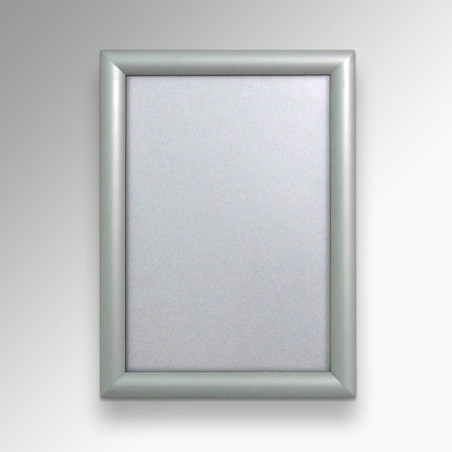 Suspended Ceiling to Floor Twist Frame Hanging Kit | Picture Hanging Direct