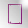 Mosaic Display Frame (Heavy-Duty) | Picture Hanging Direct