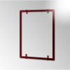 Mosaic Display Frame (Heavy-Duty) | Picture Hanging Direct