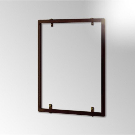 Mosaic Display Frame (Heavy-Duty) | Picture Hanging Direct