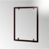 Mosaic Display Frame (Heavy-Duty) | Picture Hanging Direct