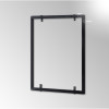 Mosaic Display Frame (Heavy-Duty) | Picture Hanging Direct