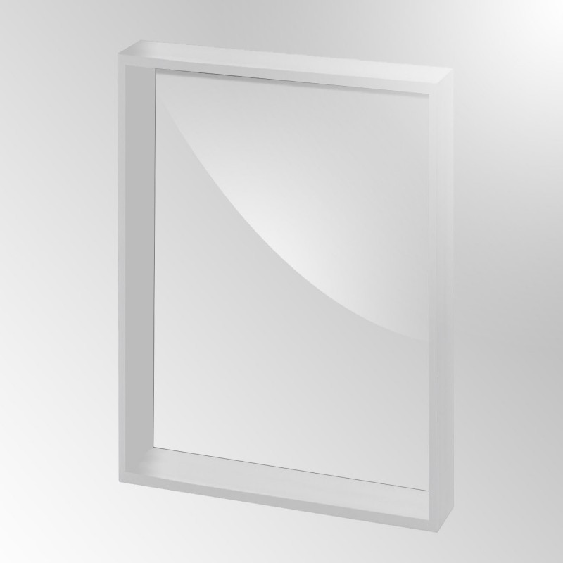 Acrylic Display Metal Frame (Heavy-Duty) | Picture Hanging Direct