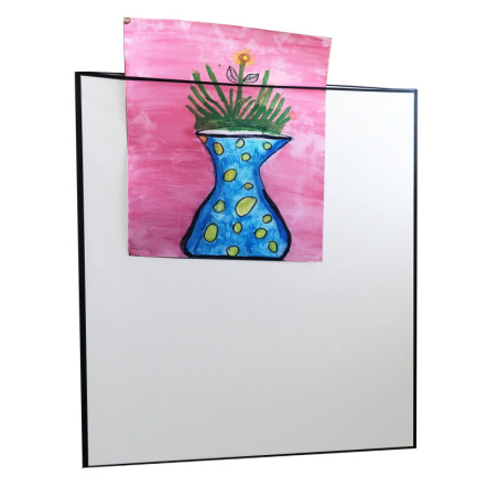 Traditional Display  Sleeves