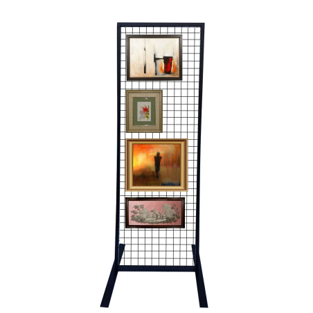 Display Panel Screen Hook 16mm